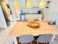 Re-Sale - Apartment - Torrevieja - Aguas Nuevas