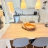 Re-Sale - Apartment - Torrevieja - Aguas Nuevas