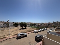 Re-Sale - Detached Villa - Orihuela Costa - Villamartin