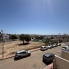 Re-Sale - Detached Villa - Orihuela Costa - Villamartin