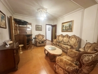 Re-Sale - Apartment - Torrevieja - Torrevieja - Centre