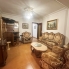 Re-Sale - Apartment - Torrevieja - Torrevieja - Centre
