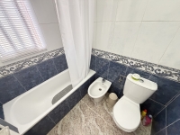 Re-Sale - Townhouse - Orihuela Costa - Villamartin