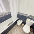 Re-Sale - Townhouse - Orihuela Costa - Villamartin