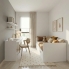 New - Apartment - Benijofar - Benijofar - Village