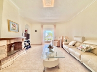 Re-Sale - Detached Villa - Ciudad Quesada - Ciudad Quesada - Town