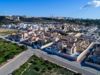 Re-Sale - Detached Villa - Benimar - Rojales Hills