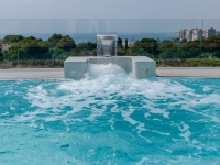 New - Detached Villa - Orihuela Costa - Orihuela