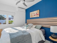 Re-Sale - Detached Villa - Ciudad Quesada - Ciudad Quesada - Town