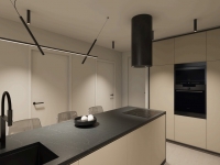New - Apartment - San Miguel de Salinas - San Miguel - Town