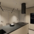 New - Apartment - San Miguel de Salinas - San Miguel - Town