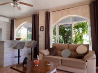 Re-Sale - Detached Villa - Ciudad Quesada - Ciudad Quesada - Town