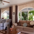 Re-Sale - Detached Villa - Ciudad Quesada - Ciudad Quesada - Town