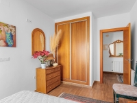 Re-Sale - Detached Villa - Alfaz del Pi - Alfaz del Pi - Town