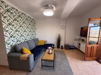 Re-Sale - Apartment - Torrevieja - Torre La Mata