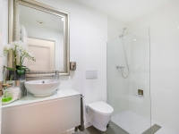 Re-Sale - Apartment - Torre de La Horadada - Torre de La Horadada - Town