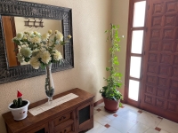 Re-Sale - Detached Villa - San Miguel de Salinas - pueblo