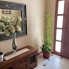 Re-Sale - Detached Villa - San Miguel de Salinas - pueblo