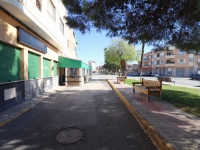 Commercial - Commercial - Catral - Catral - Town