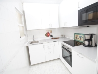 Re-Sale - Apartment - Orihuela Costa - Playa Flamenca