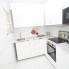 Re-Sale - Apartment - Orihuela Costa - Playa Flamenca