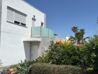 Re-Sale - Detached Villa - Torrevieja - Torretas