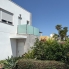 Re-Sale - Detached Villa - Torrevieja - Torretas