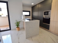 Re-Sale - Apartment - Orihuela Costa - Los Altos