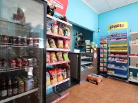 Commercial - Commercial - Benijofar - Benijofar - Village