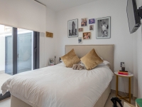 Re-Sale - Apartment - Guardamar del Segura - El Raso