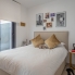 Re-Sale - Apartment - Guardamar del Segura - El Raso