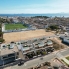 New - Apartment - San Pedro del Pinatar - San Pedro del Pinatar - Town