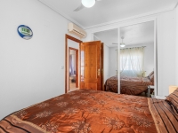 Re-Sale - Detached Villa - Guardamar del Segura - El Raso