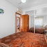 Re-Sale - Detached Villa - Guardamar del Segura - El Raso
