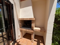 Re-Sale - Detached Villa - Algorfa - La Finca Golf Resort