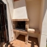 Re-Sale - Detached Villa - Algorfa - La Finca Golf Resort