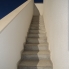 New - Apartment - Pilar de La Horadada - Pilar de La Horadada - Town