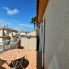 Reventa - Quad Villa - Orihuela Costa - Playa Flamenca