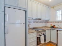 Re-Sale - Quad Villa - Orihuela Costa - Lomas de Cabo Roig