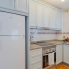 Re-Sale - Quad Villa - Orihuela Costa - Lomas de Cabo Roig