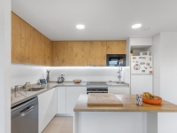 Re-Sale - Apartment - Torrevieja - Rocio del Mar