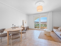 Re-Sale - Semi Detached Villa - Ciudad Quesada - La Marquesa