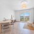 Re-Sale - Semi Detached Villa - Ciudad Quesada - La Marquesa