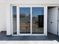 Re-Sale - Townhouse - Orihuela Costa - Los Altos