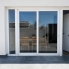 Re-Sale - Townhouse - Orihuela Costa - Los Altos