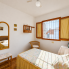 Re-Sale - Townhouse - Torrevieja - Torrevieja - Centre