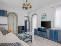Re-Sale - Quad Villa - Ciudad Quesada - La Marquesa