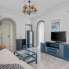 Re-Sale - Quad Villa - Ciudad Quesada - La Marquesa