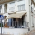 Re-Sale - Apartment - Formentera del Segura - Formentera - Village
