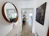 Re-Sale - Detached Villa - San Miguel de Salinas - Las Comunicaciones